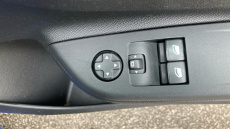 Vauxhall Corsa 1.2 SE 5dr Petrol Hatchback